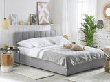 Gulta 523666