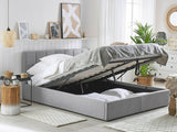 Gulta 523666