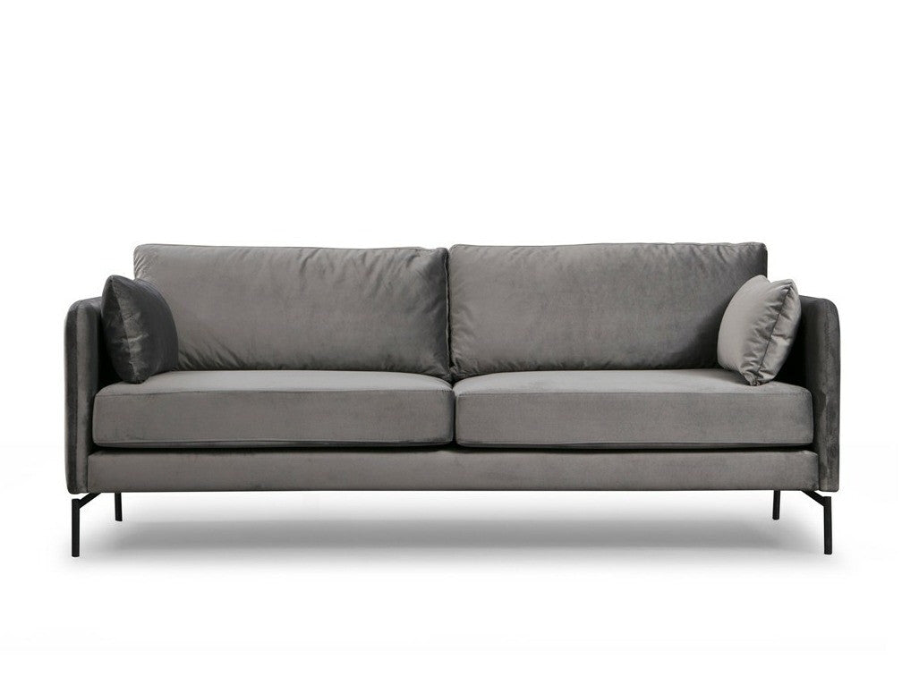 Dīvāns 523739