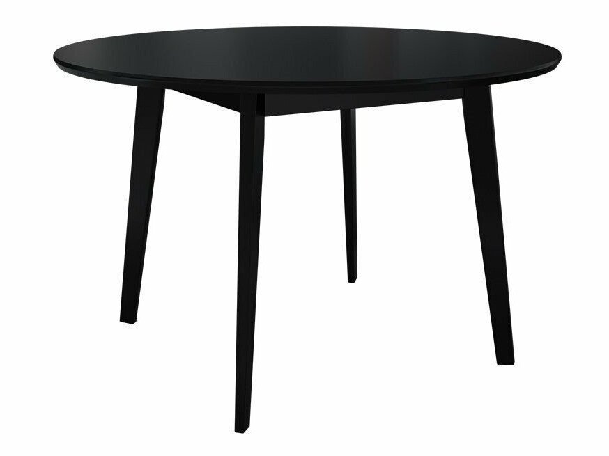 Ēdamistabas komplekts 451023