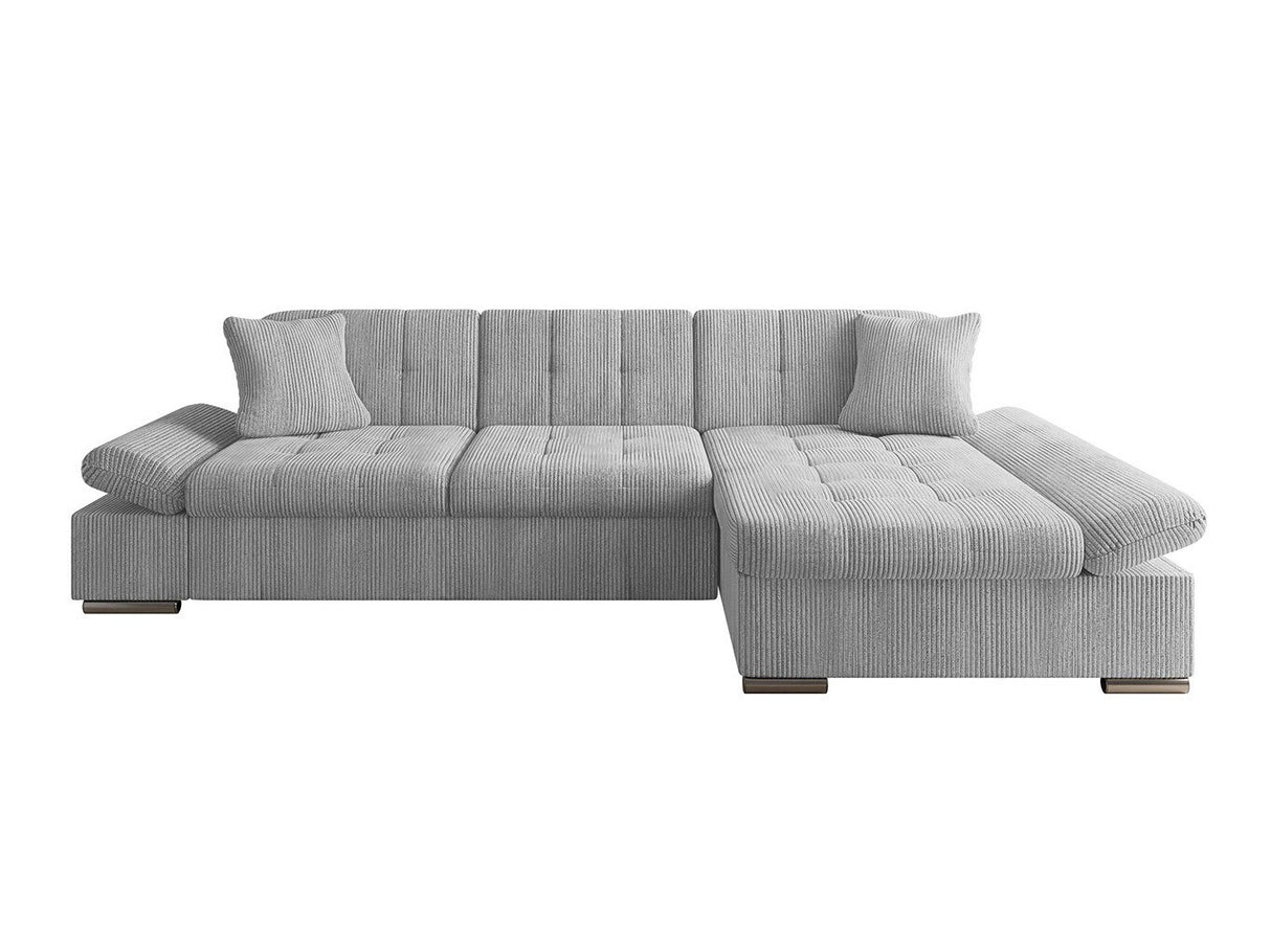 Stūra dīvāns 68208