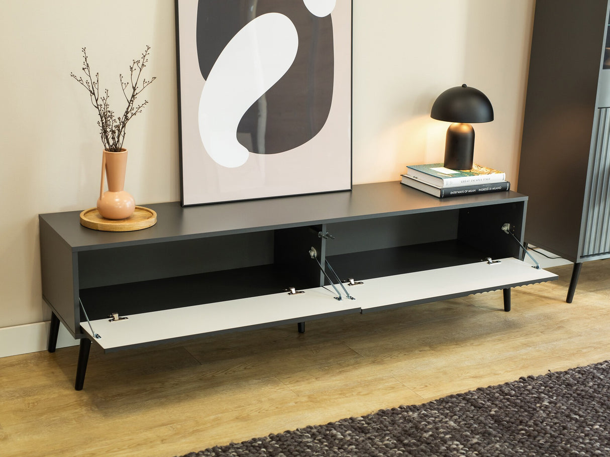 TV galds 500606