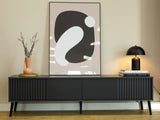 TV galds 500606