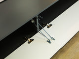 TV galds 500606