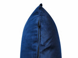 Dīvāns 523968