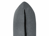 Stūra dīvāns 523996
