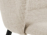 Krēsls 524030
