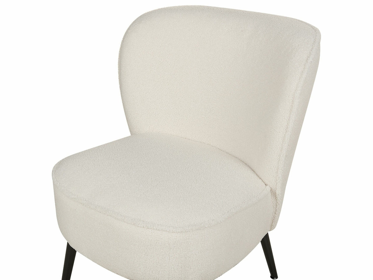 Krēsls 524077