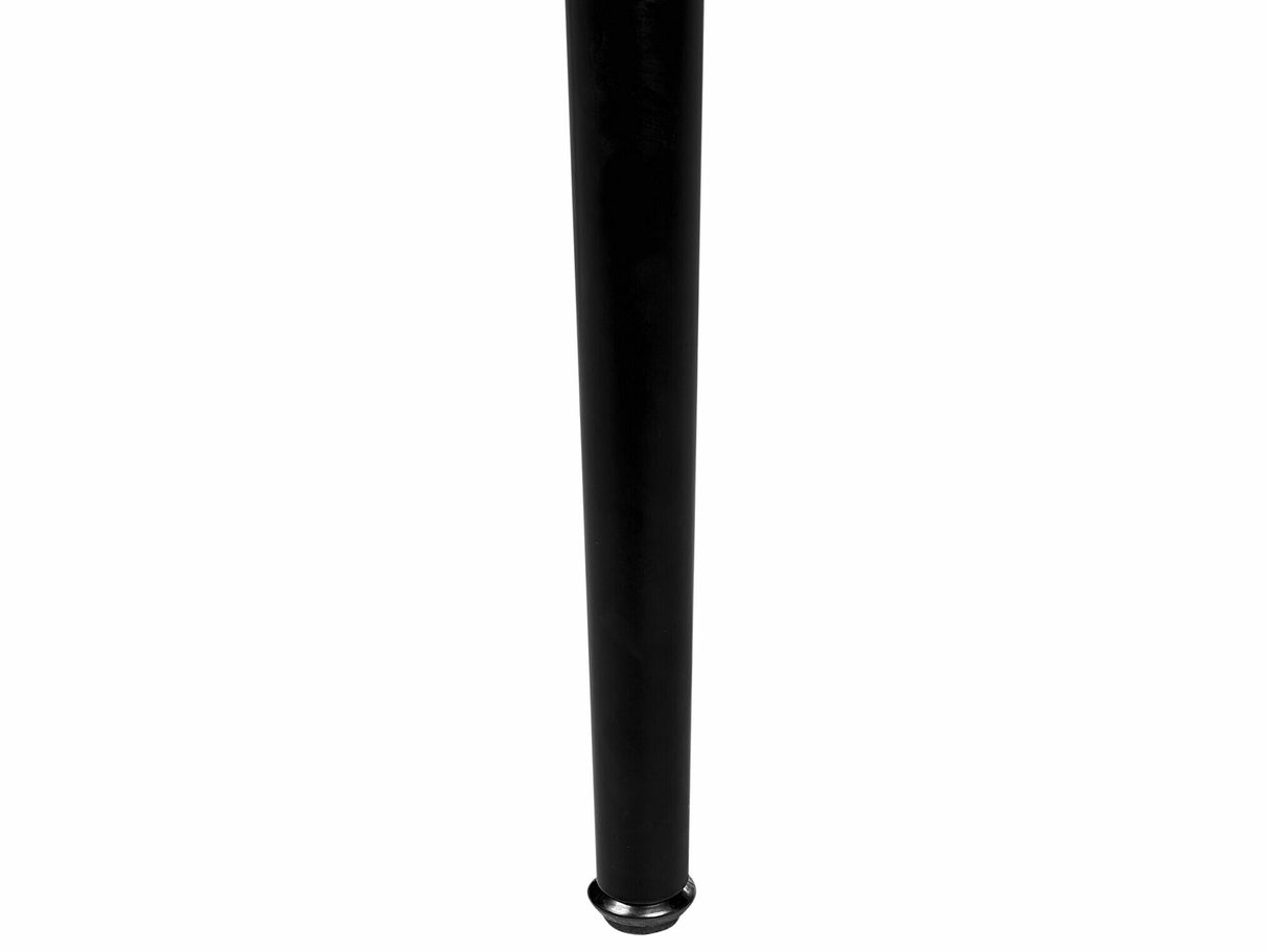 Krēsls 524077