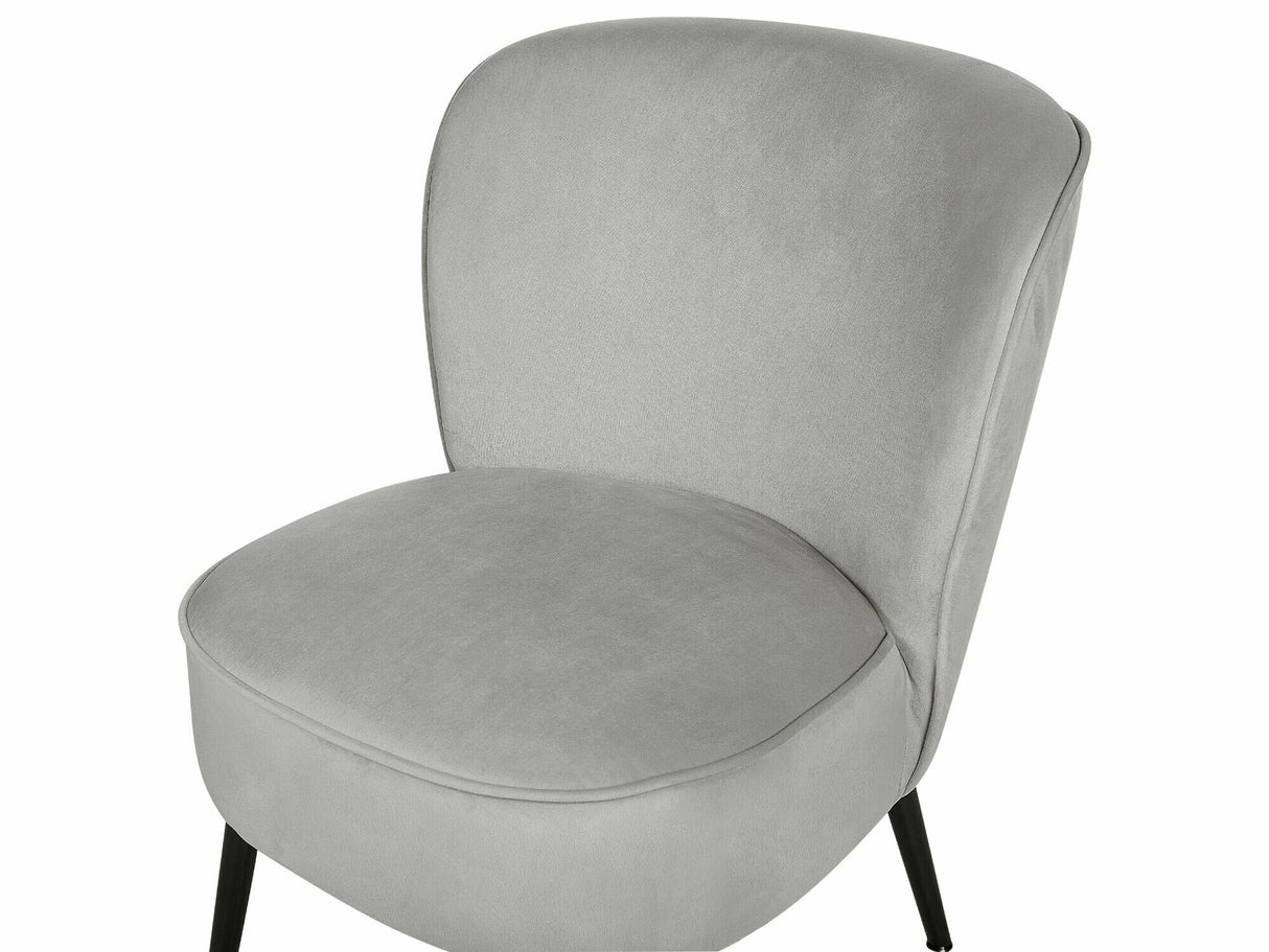 Krēsls 524077