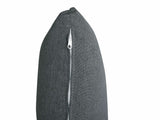 Stūra dīvāns 524312