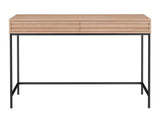Rakstāmgalds 524364