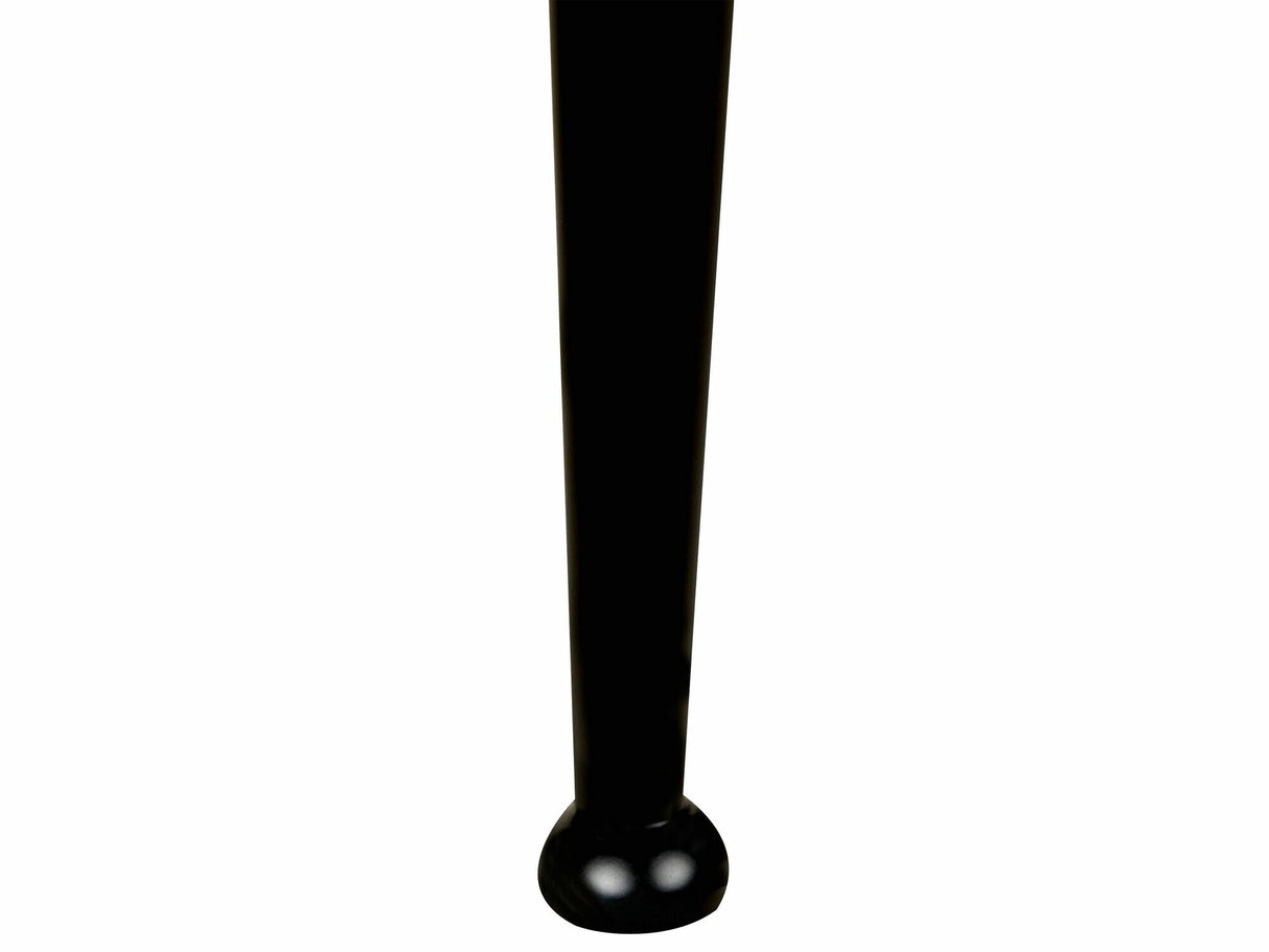 Krēsls 524469