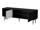TV galds 524618