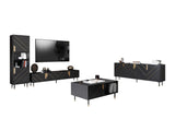 Viesistabas komplekts 524621
