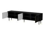 Viesistabas komplekts 524621
