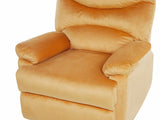 Krēsls reglainer 524627