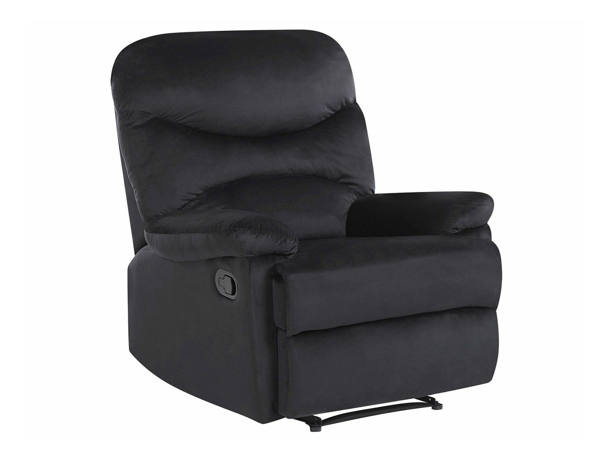 Krēsls reglainer 524627