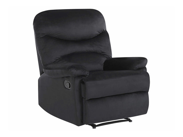 Krēsls reglainer 524627