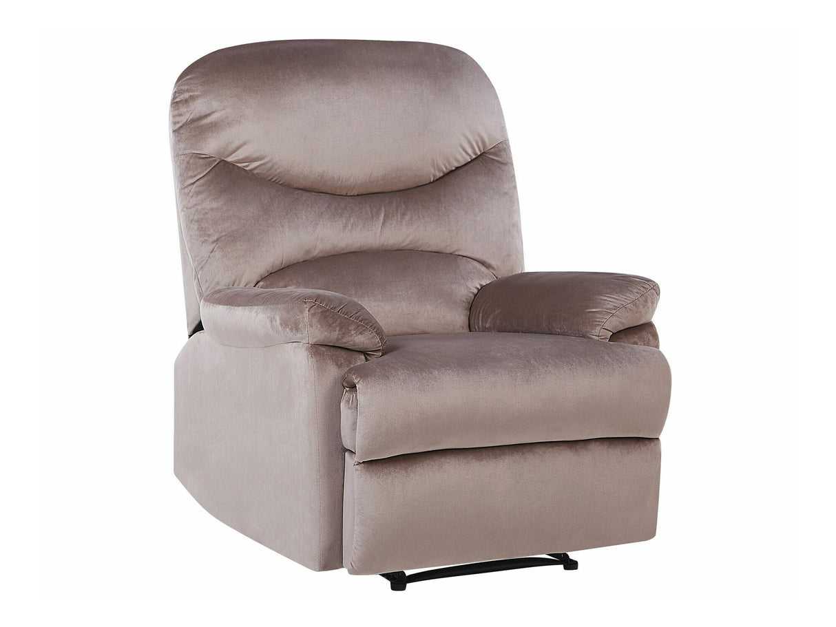 Krēsls reglainer 524627
