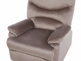 Krēsls reglainer 524627