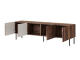 TV galds 515086