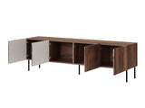 Viesistabas komplekts 515099