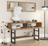 Konsole 524905