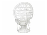 Dārza atpūtas krēsls 525009