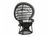 Dārza atpūtas krēsls 525009
