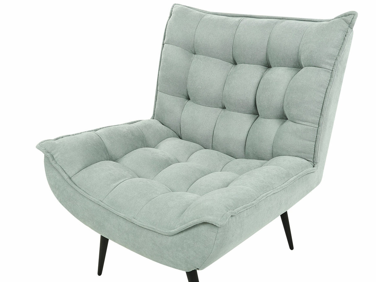 Krēsls 525015