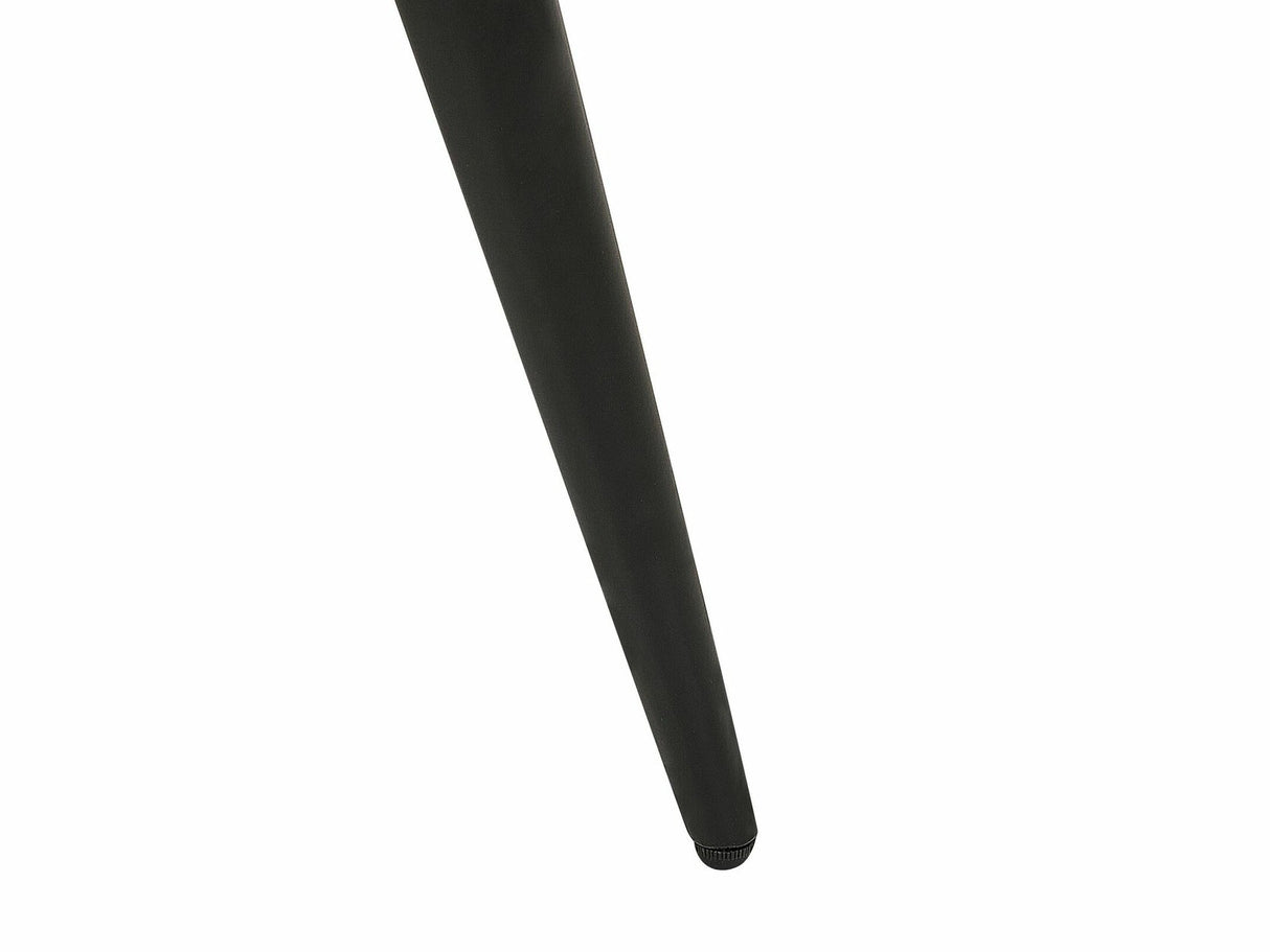 Krēsls 525015