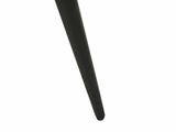 Krēsls 525015