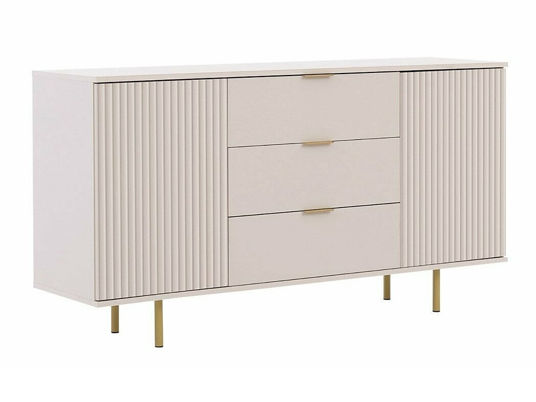 Kumode 525174