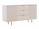 Kumode 525174
