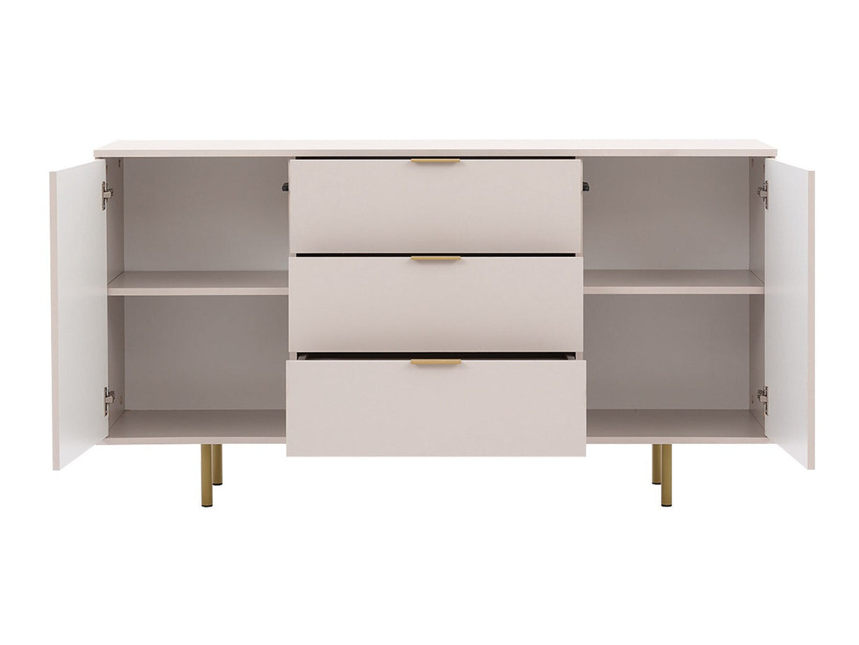 Kumode 525174