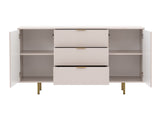 Kumode 525174