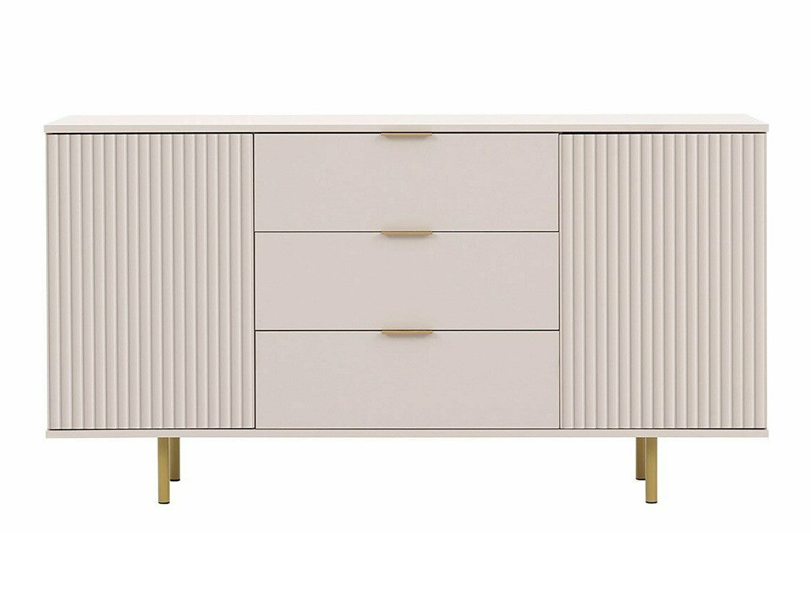Kumode 525174