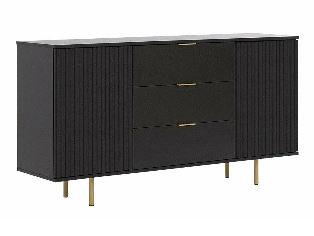 Kumode 525174