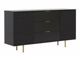 Kumode 525174
