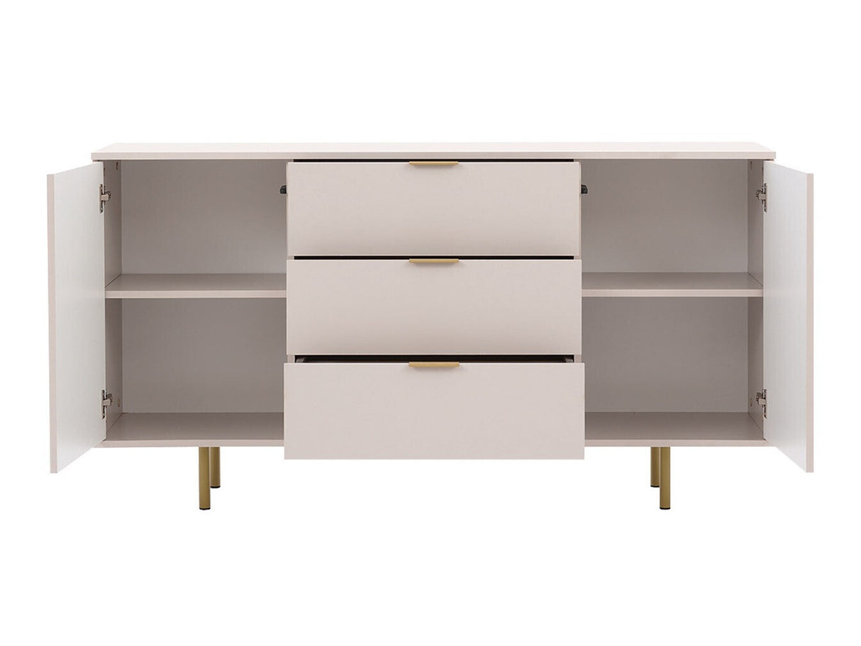 Kumode 525174