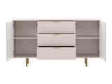 Kumode 525174