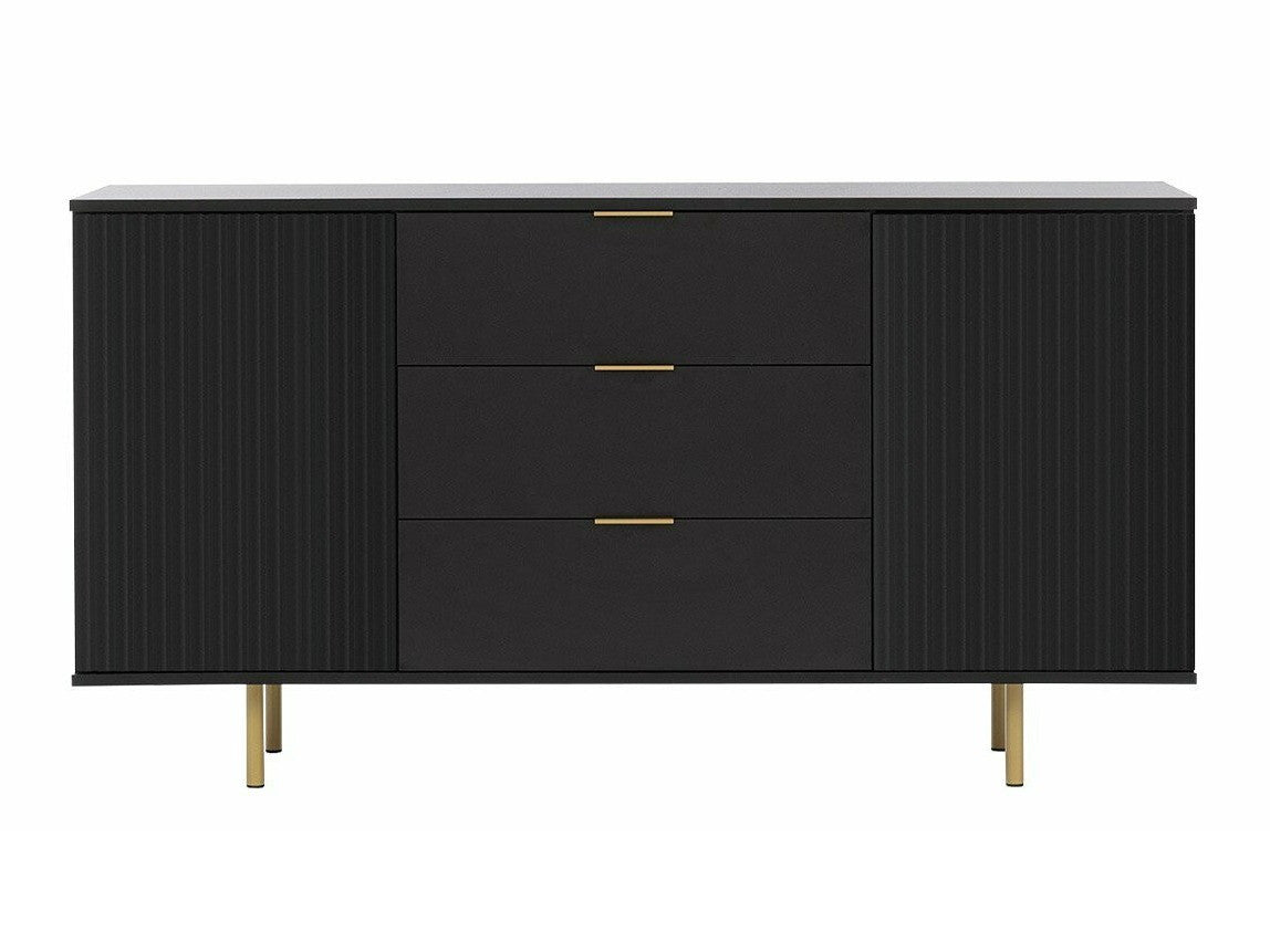 Kumode 525174