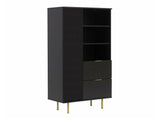 Plaukts 525200