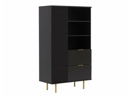 Plaukts 525200
