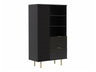 Plaukts 525200