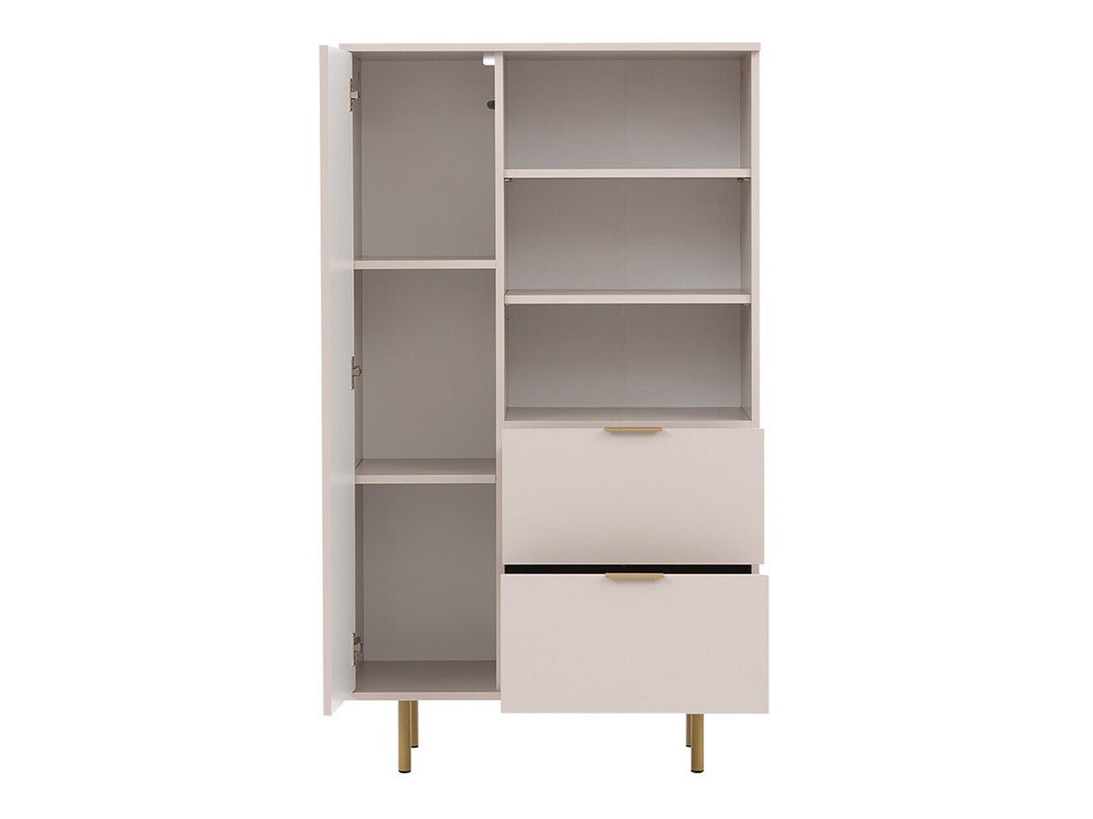 Plaukts 525200