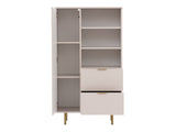 Plaukts 525200