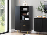 Plaukts 525200
