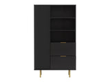 Plaukts 525200